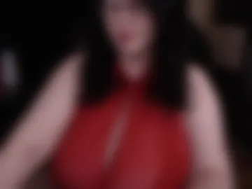 posh_mistress photo 6