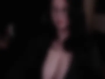 posh_mistress photo 5