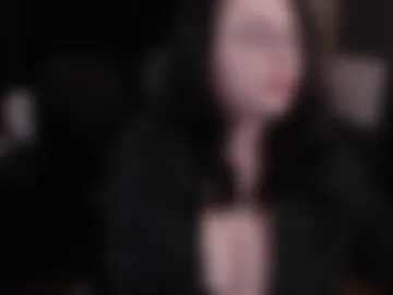 posh_mistress photo 4