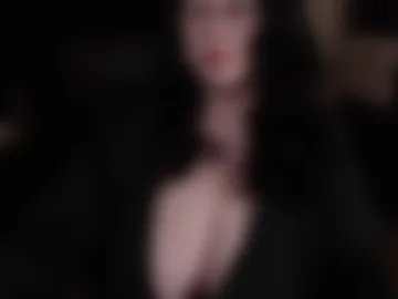 posh_mistress photo 3