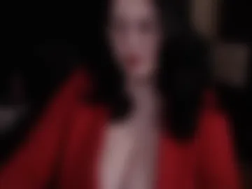 posh_mistress photo 2