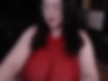 posh_mistress live webcam preview