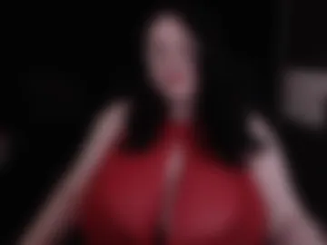 posh_mistress photo 7