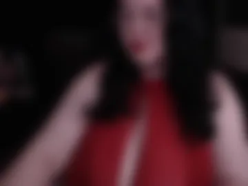 posh_mistress photo 6