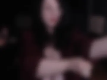 posh_mistress photo 5