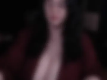 posh_mistress photo 4