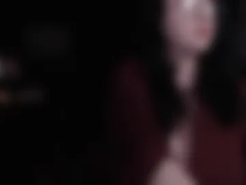 posh_mistress photo 3