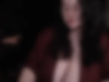 posh_mistress photo 2