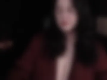 posh_mistress live webcam preview