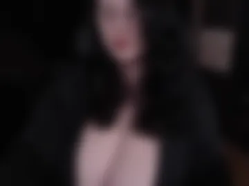 posh_mistress photo 2