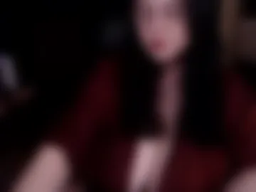 posh_mistress live webcam preview