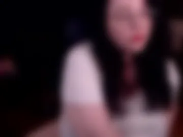 posh_mistress photo 5