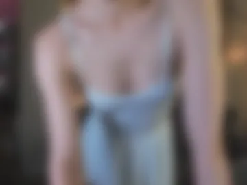 posh_nancy webcam preview
