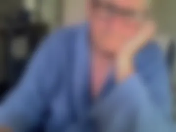 poshman65 live webcam preview