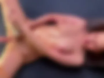 poshsasha photo 8