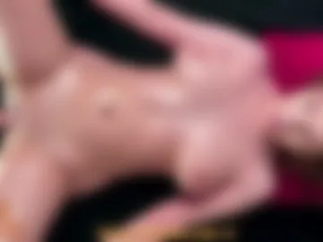 poshsasha webcam preview