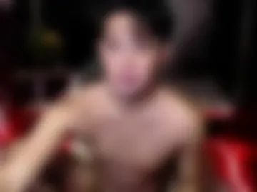 posiedon_cums photo 6