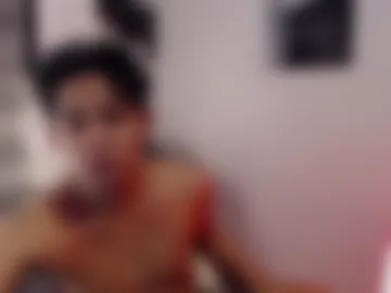 posiedon_cums photo 2