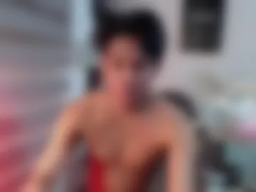 posiedon_cums live webcam preview