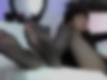 posigore webcam preview