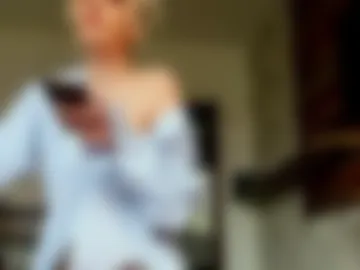 positivevibess photo 3