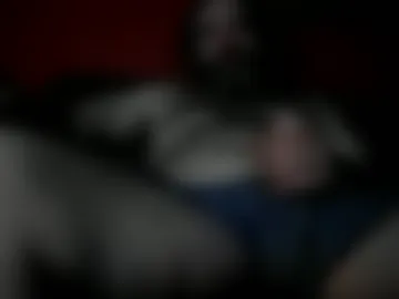 posog69666 live webcam preview