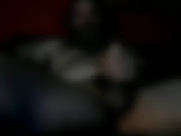 posog69666 photo 7