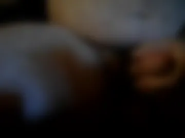 posog69666 photo 4