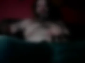 posog69666 live webcam preview