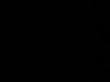 posseandtoy live webcam preview