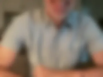 post01card webcam preview