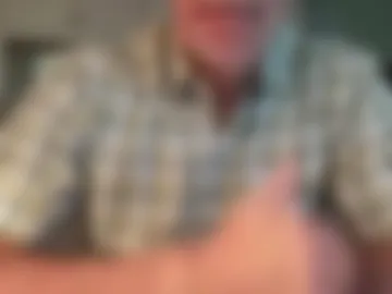 post01card webcam preview