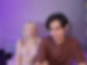 postbaby webcam preview