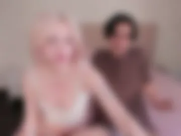 postbaby photo 4