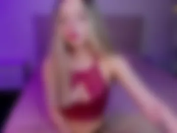 postbaby webcam preview
