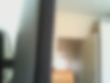 postribolo live webcam preview