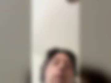 potente7777 live webcam preview