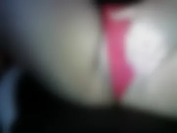 potrebnamala live webcam preview