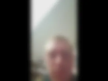 potrebnica3 live webcam preview