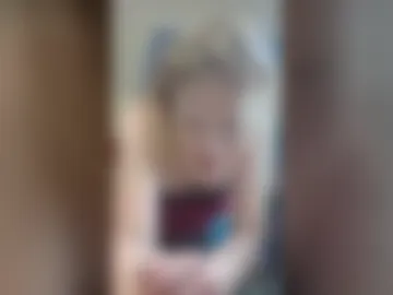 potsymcstoner live webcam preview