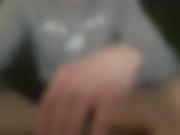 pottan6 live webcam preview