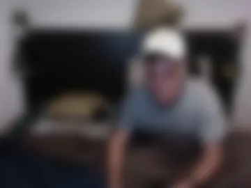 potter8865 live webcam preview
