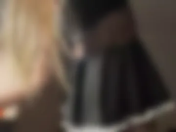 potworzanek live webcam preview