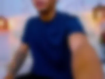 poul_garcia webcam preview
