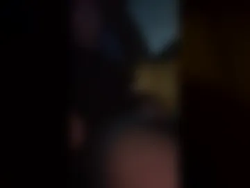 poundaman live webcam preview