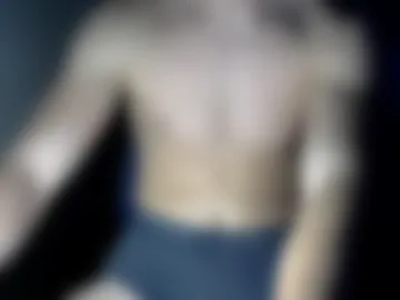 pounder123123 live webcam preview