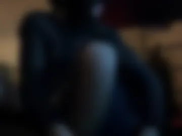 poundgodxx photo 3