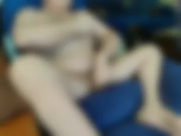 poundingpud420 live webcam preview