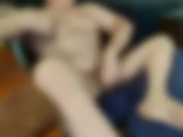 poundingpud420 webcam preview