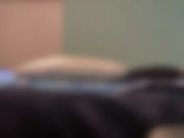 poundkakes webcam preview
